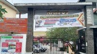 SMK UB Buka Program Keahlian Baru