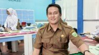 Kurikulum Merdeka Belajar, Siswa Dapat Tentukan Sendiri Mapel