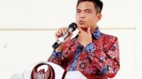 Dugaan Pemotongan BOP Pesantren, Stafsus: Kemenag tak Ada Toleransi