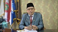 PPDB di SMKN 1 Terima 468 Siswa