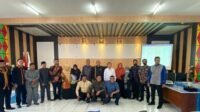 Puspeka Kolaborasi dengan Pemkab Gayo Lues dalam Mengurangi Prevalensi Narkoba