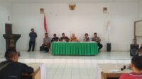 Kisruh Dugaan Pungli Oknum PSM, Ini Jawaban Lurah Palumbonsari