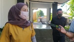 Usai Laporkan Dugaan Pemotongan Dana Jaspel, Nakes di Purwakarta Diminta Pindah Tugas