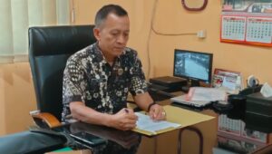 Belum Kantongi Surat Ijin, Hotel OYO di Tulungagung Nekat Beroperasi, Jawaban Menohok Dilontarkan Dinas Penanaman Modal PTSP