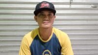 Oknum Amil Cilamaya Kulon Diduga Menikahkan Warga Malaysia secara Sirih