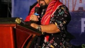 Akademisi USU Roy Fachraby Ginting Puji Apresiasi Kinerja Kapoldasu Menggerebek Lokasi Judi