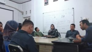 Uji Petik Data Pemilih, Bawaslu Purwakarta Temukan Banyak Orang Mati Masih Bisa Memilih