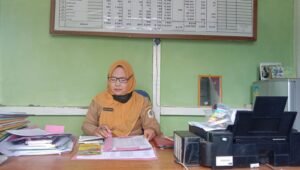 Jelang Idul Adha di Tengah Wabah PMK, Pemkab Kapuas Hulu Terus Tingkatkan Pengawasan