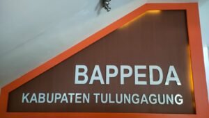 Bappeda Tulungagung Optimis Kemiskinan Ekstrem 2022 Mengalami Penurunan