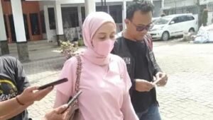 Kejaksaan Purwakarta Panggil Pelapor Dugaan Pemotongan Jaspel Kesehatan