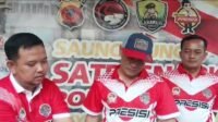 Polres Karawang Tetapkan 3 Tersangka Kasus Miras Oplosan di Palumbonsari
