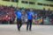 Menang Lawan DPRD, Bupati Kapuas Hulu Ajak Masyarakat Rutin Olahraga