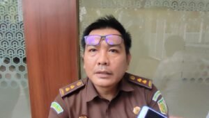 Kejati Sumsel Usut Dugaan Korupsi Program SERASI Banyuasin Periode 2019