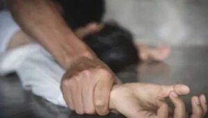 Berbuat Asusila Terhadap Anak Bawah Umur, Pemuda di Tulungagung Dibekuk Polisi, Begini Kronologisnya