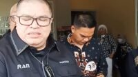 Polda Sumsel Gelar Perkara Kasus Tanah di Sukabangun Kecamatan Sukarami