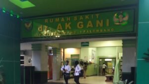 Terkait Penganiayaan Berat, King’s Resto Cafe di Police Line