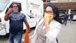 Korban Keributan King’s Cafe Resto Bertambah