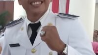 Terkait Tuduhan Korupsi, Ini Jawaban Kades UKL
