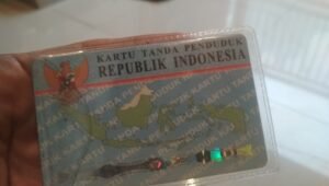 Mantan Mendagri Gamawan Fauzi Kembali Diperiksa KPK Terkait Proses Pengadaan e-KTP