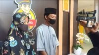 Endang Hanya Bisa Pasrah dan Jalani Hidup Dengan Ikhlas