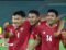 Menang 7-0 dari Nepal, Indonesia Lolos Piala Asia AFC 2023
