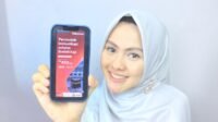 Telkomsel Hadirkan Paket RoaMAX Haji, Paket Roaming Lengkap dengan Harga Terjangkau