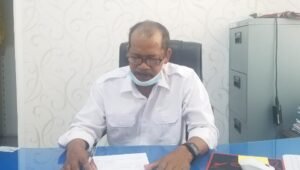Pembayaran 59 Bidang Tanah Tol Binjai-Langsa Segmen II Aceh Tamiang Terkendala