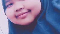 Menengok Kisah Gadis Asal Desa Pelosok Tapsel Harumkan Nama Polda Sumut di Kancah Nasional