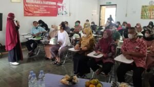 POPTI Purwakarta Dorong Pelayanan Thalasemia di RSUD Bayu Asih