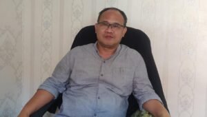 Bakal Digugat Kuasa Hukum Warga, Begini Tanggapan Kabag Hukum Pemkab Purwakarta