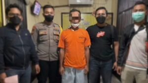Pelaku Penganiayaan di Tulungagung Diamankan Polisi, Ini Kronologisnya