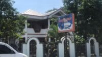 Dorong Peningkatan PAD, Mess Pemprov Sulbar di Makassar Bisa Dikomersilkan