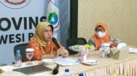 Pemprov Sulbar Akan Gelar Day For Children pada Puncak HAN