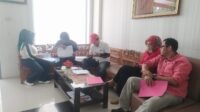 Diduga Manipulasi Data, PPDB di SMAN 1 Purwakarta Disoal