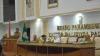 Pemkot Palembang Gotong-royong Atasi Stunting