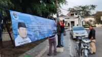 Semangat Baru, IWO Hadir di Karawang