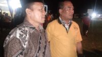 Perantau Sumanik, Berharap Besar Dengan Janji Pemerintah Daerah Tanah Datar
