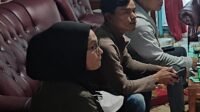 Tim Satgas PT Gojek Indonesia Sambangi Kediaman Nenek Yurpa Hanya Untuk Cek Kebenaran
