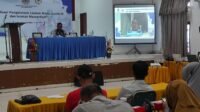 SDK: Pentingnya Pengelolaan Limbah Medis