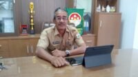 Minim Anggaran, Dinsos Sulbar tetap Canangkan Program Prioritas
