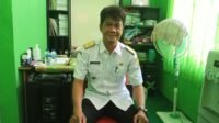 Ketua RT Diduga Dianiaya, Kades Kalang Surya Minta Polisi Usut Tuntas