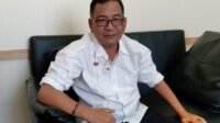 Disdukcapil Targetkan 99,30 Persen Warga Sulbar Wajib KTP-el