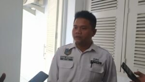 Dua Kades di Purwakarta Divonis Korupsi Dana Desa, Apdesi Bakal Gelar Bimtek?