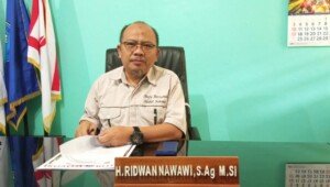 SMAN ini Terapkan Kurikulum Baru Secara Mandiri