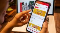 Telkomsel Segarkan roli, Platform Digital Lifestyle & Customer Loyalty yang #LebihBeragamLebihSeru bagi Generasi Muda