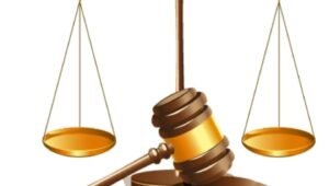 Draf Final RKUHP: Menghina Presiden dan Wapres Penjara 3 Tahun 6 Bulan, Serang Fisik 5 Tahun