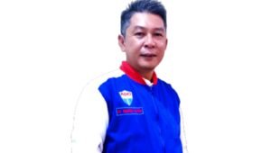 Ketua DPD ADO Kecam Driver Tinggalkan Penumpang Tengah Jalan