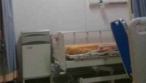 Presiden Jokowi Keluarkan Inpres Nomor 5 Tahun 2022 Tentang Peningkatan Akses Kesehatan Bagi Ibu Hamil melalui Jampersal