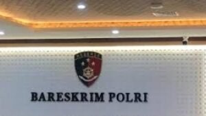 Untuk Sembilan Kalinya, Bareskrim Polri Kembali Panggil Petinggi ACT