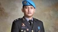Hari Ini Polri Gelar Prarekonstruksi di TKP Kasus Brigadir J